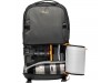 Lowepro Fastpack BP 250 AW III